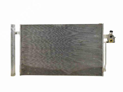 Used AC radiator AC radiator 37230795 37230795