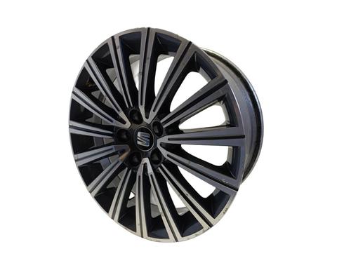 Rim SEAT IBIZA IV SC (6J1, 6P5) 1.4 TDI | BP29565479C45 