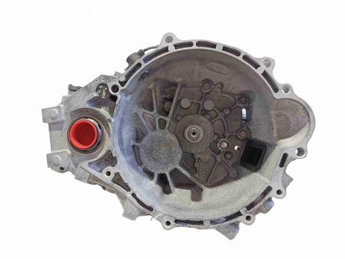 Gearkasse Gearkasse 38436096 38436096
