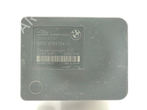 ABS pump BMW 1 (E87) 118 d | BP16515372M43 