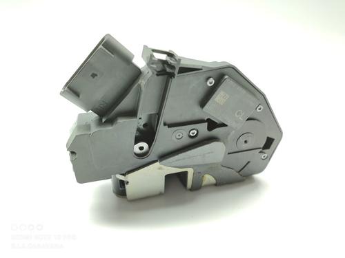 Used Front right lock FORD C-MAX II (DXA/CB7, DXA/CEU) [2010-2019]  16946867