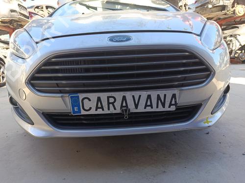 BP32410423C7 main image