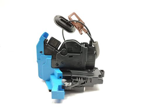 Used Rear right lock KIA NIRO II (SG2) [2022-2025]  29727999
