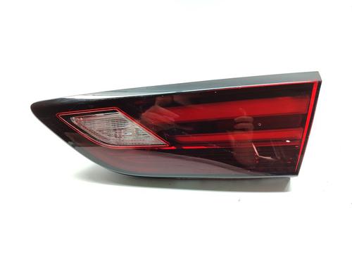 Used Right tailgate light OPEL ASTRA K (B16) 1.6 CDTi (68) (110 hp) 18349204