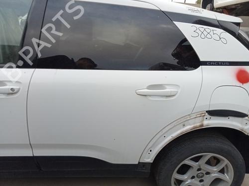 BP30699249C4 main image