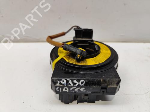 Squib airbag KIA CEE'D Hatchback (ED)  | BP25793306C102 