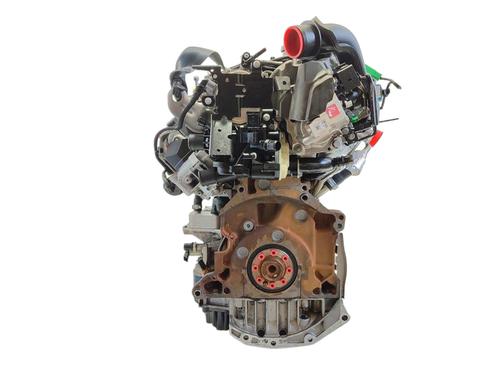 Engine FORD MONDEO V Hatchback (CE)  | BP29350431M1 