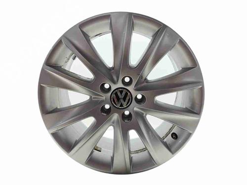 rim-vw-tiguan-5n_-2007-2008-2009-2010-2011-2012-2013-2014-2015-2016-2017-2018-36988522 main image
