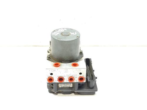 Used ABS pump NISSAN PRIMERA (P12) 2.0 (140 hp) 26234182