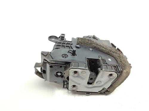 Rear right lock NISSAN MICRA V (K14) 1.5 DCI | BP16881055C99 