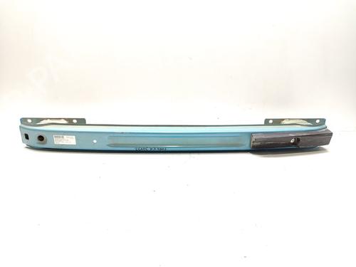 Used Rear bumper reinforcement FORD KA (RU8) 1.3 TDCi (75 hp) 20726513