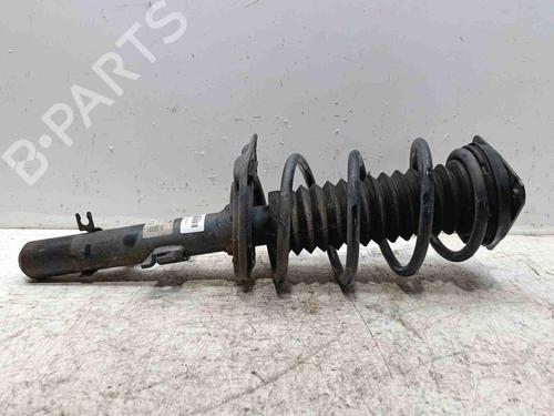 Ammortizzatore anteriore destro Ammortizzatore anteriore destro 38325741 38325741