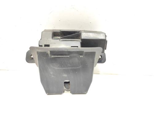 Tailgate lock FORD FIESTA VI (CB1, CCN) 1.5 TDCi | BP25798755C101 