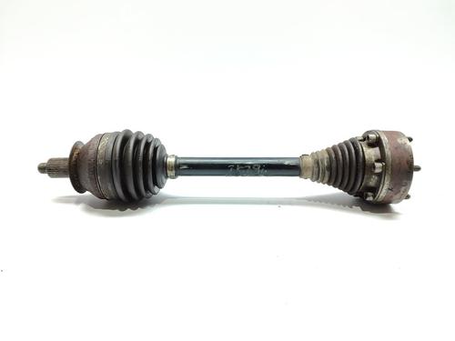 Used Left front driveshaft SEAT IBIZA IV SC (6J1, 6P5) [2008-2018]  30508328