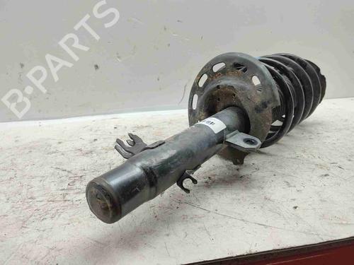 Right front shock absorber CITROËN C4 CACTUS 1.2 THP 110 | BP38413694M17 - Image 3