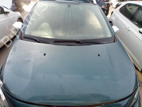 BP32303618C1 main image