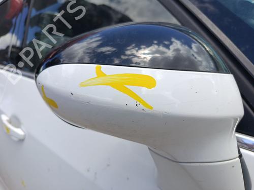right-mirror-opel-zafira-tourer-c-p12-2011-35949389 main image