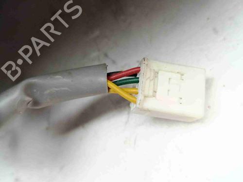 Left taillight CHEVROLET ORLANDO (J309) | BP39067386C34 - Image 4
