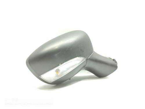 Right mirror RENAULT CLIO IV (BH_)  | BP19647379C27 