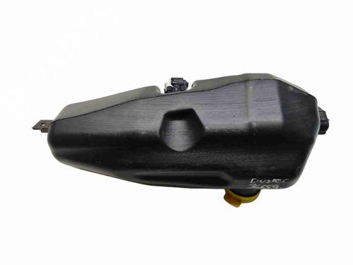 Sprinklertank DACIA DUSTER (HM_) | BP36597609C113 - Image 3