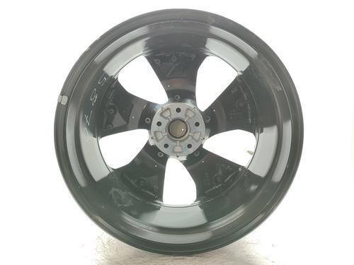 Jante KIA EV6 (CV) ELECTRIC AWD (325 hp) 29727615