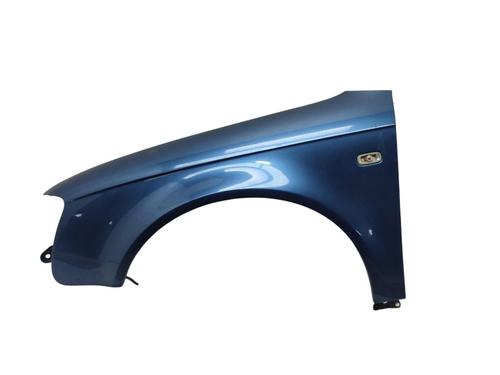 Used Left front fenders AUDI A4 B7 (8EC) 2.0 TDI 16V (140 hp) 26214416