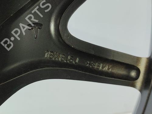 Felg TESLA MODEL 3 (5YJ3) | BP31014766C45