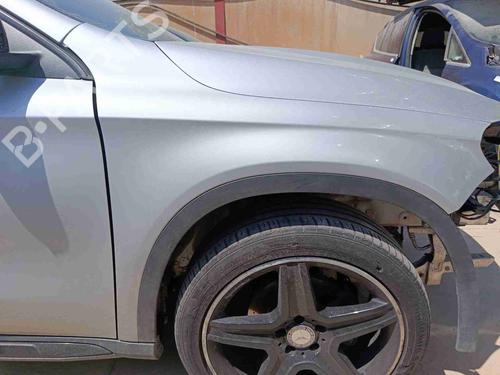 right-front-fenders-mercedes-benz-gla-class-x156-2013-2014-2015-2016-2017-2018-2019-2020-2021-2022-36235467 main image