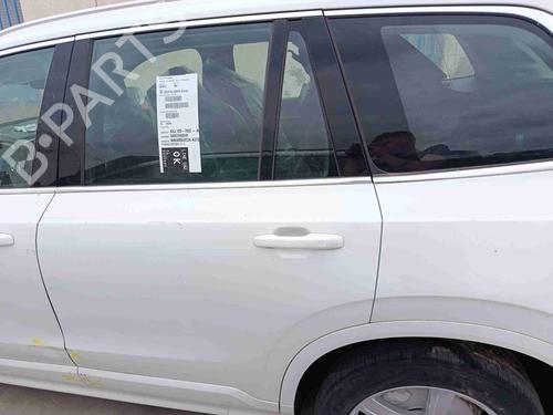 left-rear-door-volvo-xc90-ii-256-2014-36988132 main image