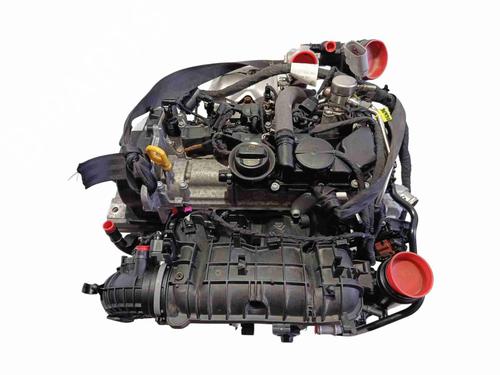 Engine SEAT LEON ST (5F8) 1.5 TSI | BP38348228M1 - Image 2
