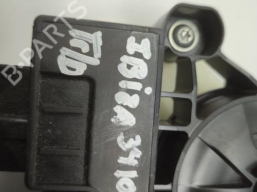 Rear right window mechanism SEAT IBIZA V (KJ1, KJG) 1.0 TSI | BP17757964C25 