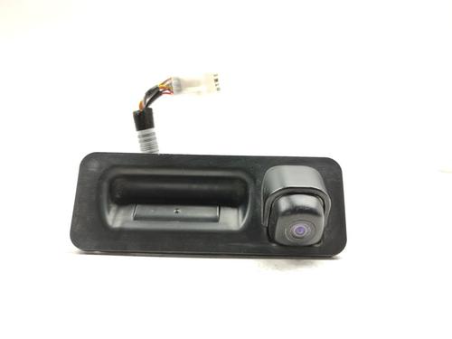 camera-hyundai-i20-i-pb-pbt-2008-2009-2010-2011-2012-2013-2014-2015-31339846 main image