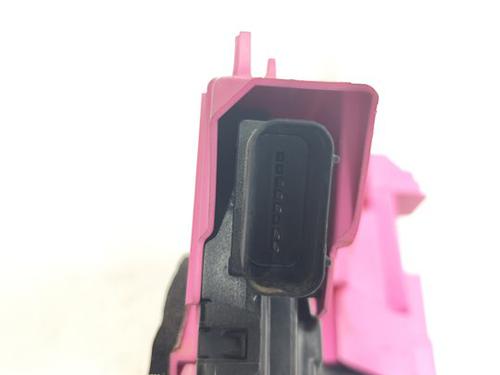 Front left lock HYUNDAI TUCSON (NX4E, NX4A)  | BP29721260C98 