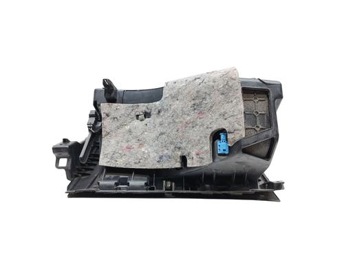 Glove box MERCEDES-BENZ A-CLASS (W176) A 200 CDI / d (176.008) | BP33799482C95 - Image 3