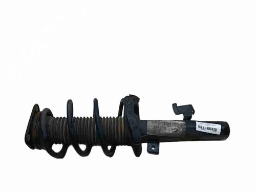 right-front-shock-absorber-volvo-v40-hatchback-525-2012-2013-2014-2015-2016-2017-2018-2019-38331007 main image