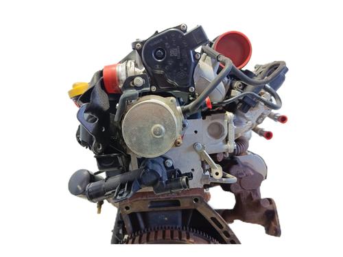 Engine DACIA SANDERO II | BP35787598M1 - Image 8