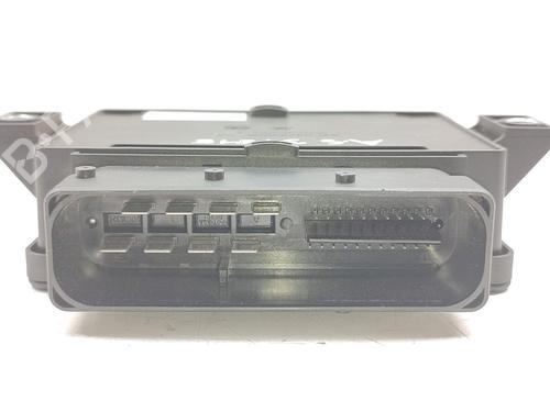 Elektronisk modul AUDI A5 Sportback (8TA) 2.0 TDI | BP30498112M83