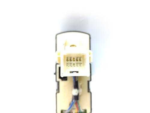 Switch TOYOTA LAND CRUISER PRADO (_J12_) 3.0 D-4D (KDJ120, KDJ125) | BP16507914I30 