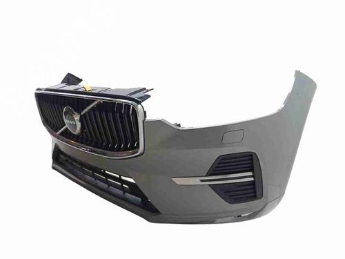 Front bumper VOLVO XC60 II (246) B4 Mild-Hybrid | BP36699938C7 - Image 6