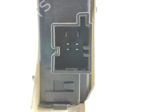 Right rear window motor AUDI A6 C6 Avant (4F5)  | BP16513123E22 