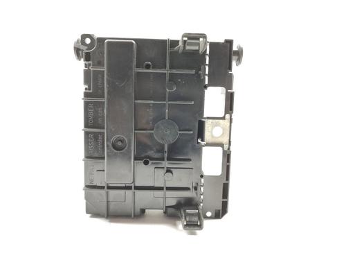 Electronic module PEUGEOT 307 Break (3E)  | BP29914805M83