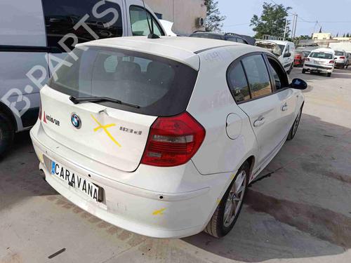 Left taillight BMW 1 (E87) 118 d | BP38509606C34 - Image 9