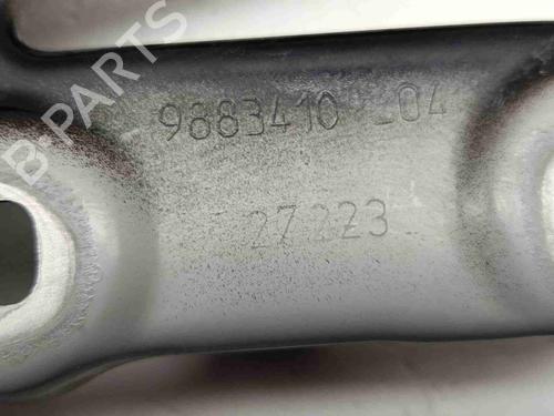 Andre BMW X1 (U11) sDrive 20 i | BP36022940O1 - Image 3