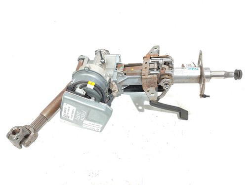 Used Steering column FORD FIESTA VII (HJ, HF) 1.0 EcoBoost (101 hp) 16512974