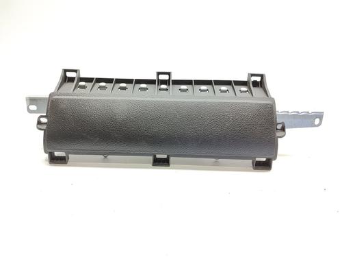 Airbag Kit SEAT EXEO (3R2) 2.0 TDI | BP18487724C86 
