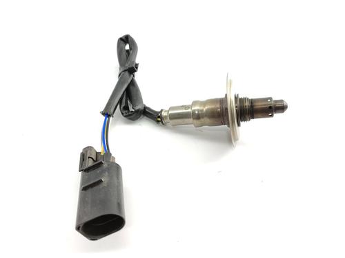 Elektronisk sensor NISSAN QASHQAI II SUV (J11, J11_) [2013-2025]  16511967