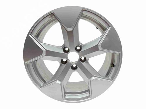 Used Rim Rim 37459919 37459919