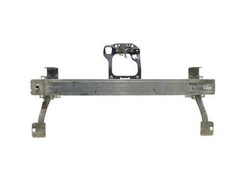 Used Front bumper reinforcement PEUGEOT 2008 I (CU_) [2013-2025]  29753889