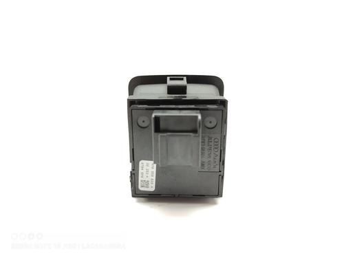 Switch AUDI Q5 (FYB, FYG)  | BP21834507I30 