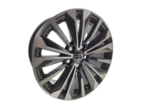Used Rim TOYOTA COROLLA Estate (_E21_) [2019-2025]  29555521